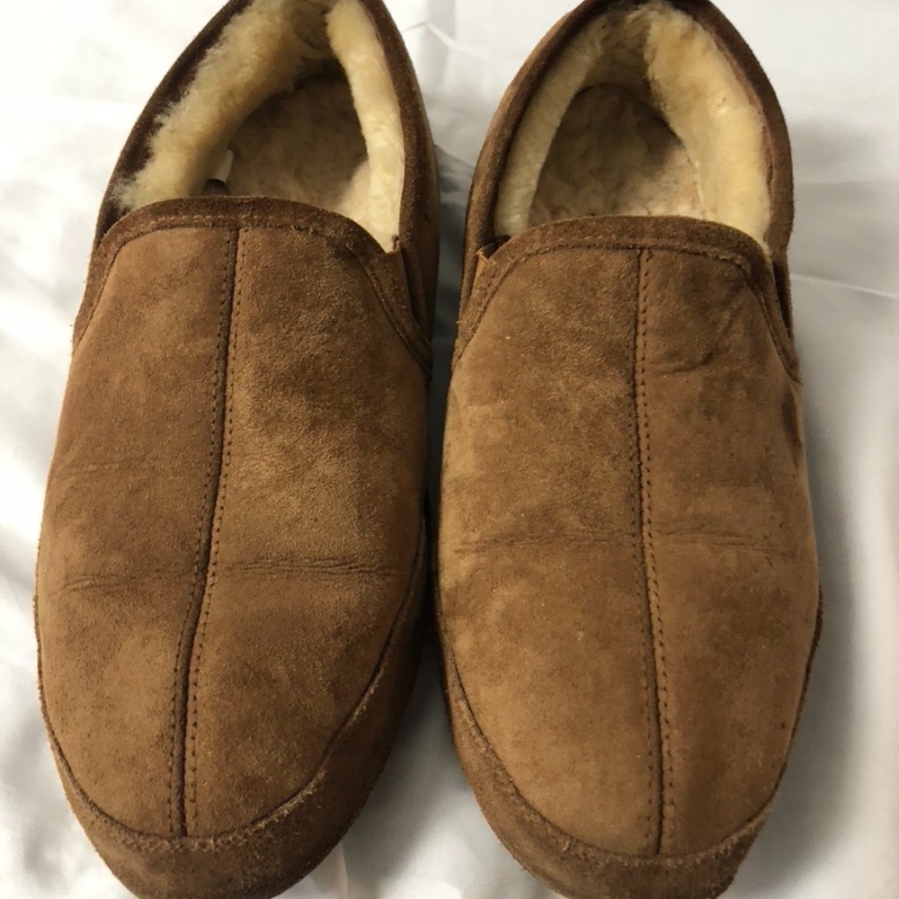 ACORN FLASH SALE! LIMITED TIME ONLY!